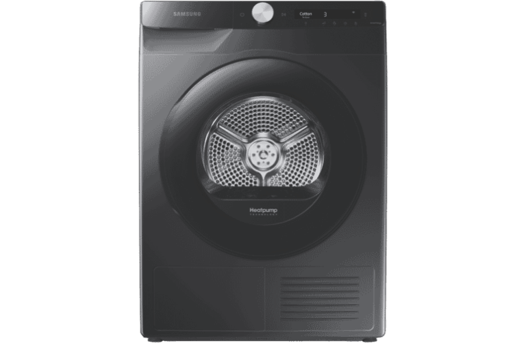 DV80T5420AB Samsung 8KG Dryer