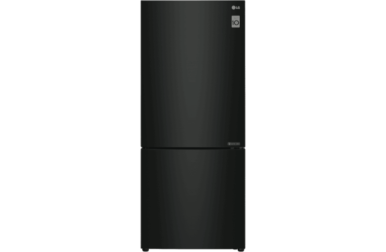 LG-420L-Bottom-Black-1.png
