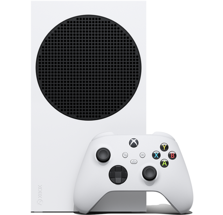 Xbox-Series-S-02.png