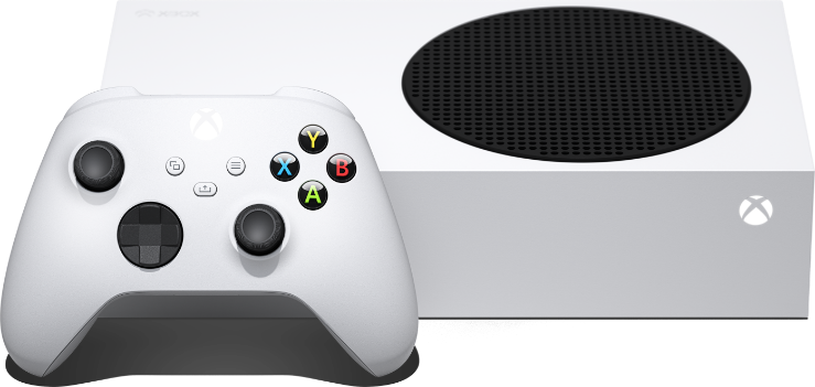 Xbox-series-S-04.png
