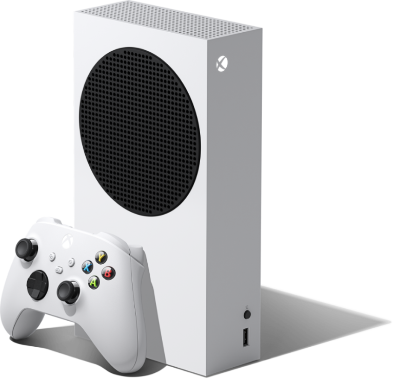 Xbox-series-S.png