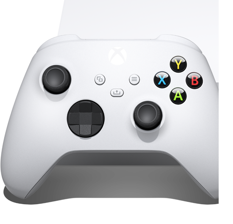 xbox-Series-S-Contoller.png