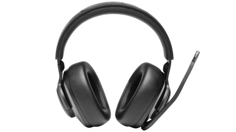 jbl-quantum-400-over-ear-gaming-headset 2