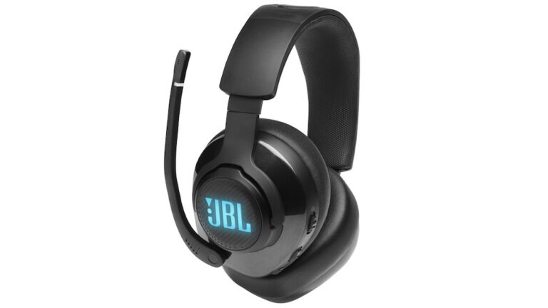 jbl-quantum-400-over-ear-gaming-headset