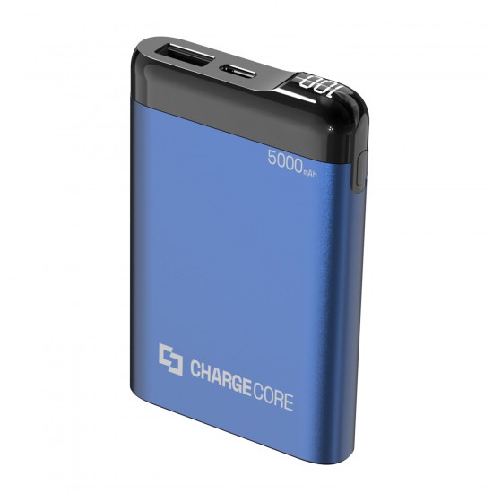 laser-5000mah-power-bank-with-led-display-blue-2587-550x550