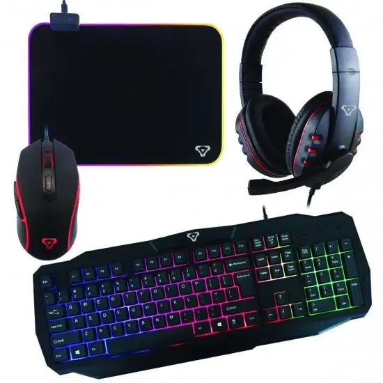 laser-pc-gaming-combo-2543-550x550